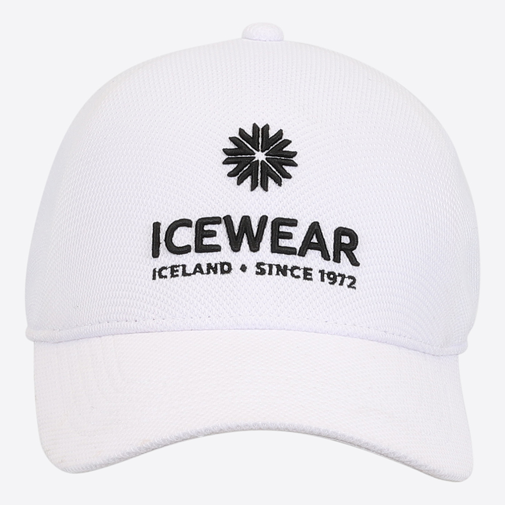 STEINHELLA 棒球帽