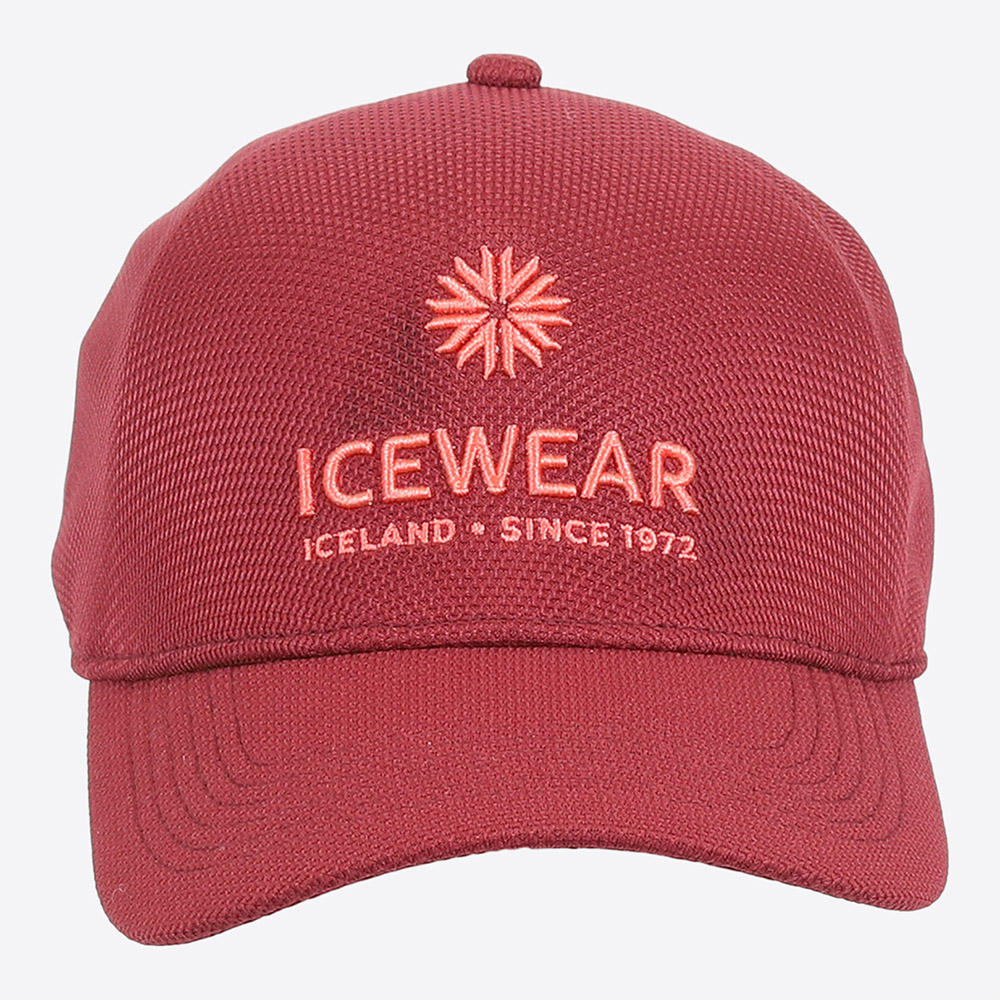 Steinhella Casquette de Baseball Outdoor