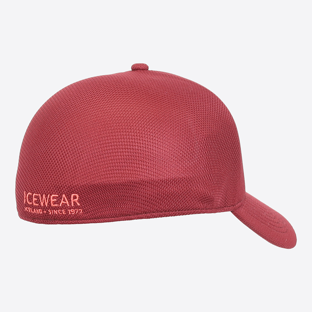 Steinhella Casquette de Baseball Outdoor