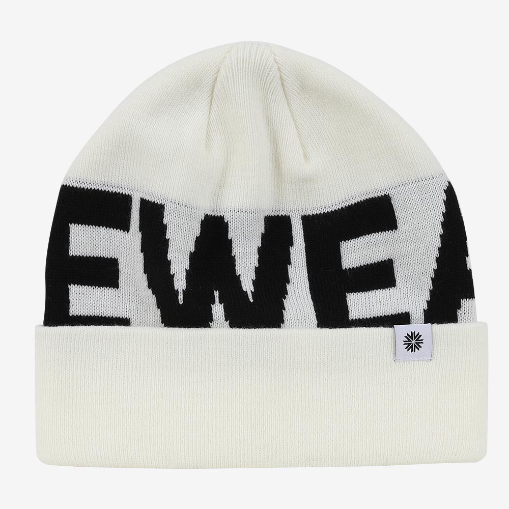 Sumar bonnet Icewear