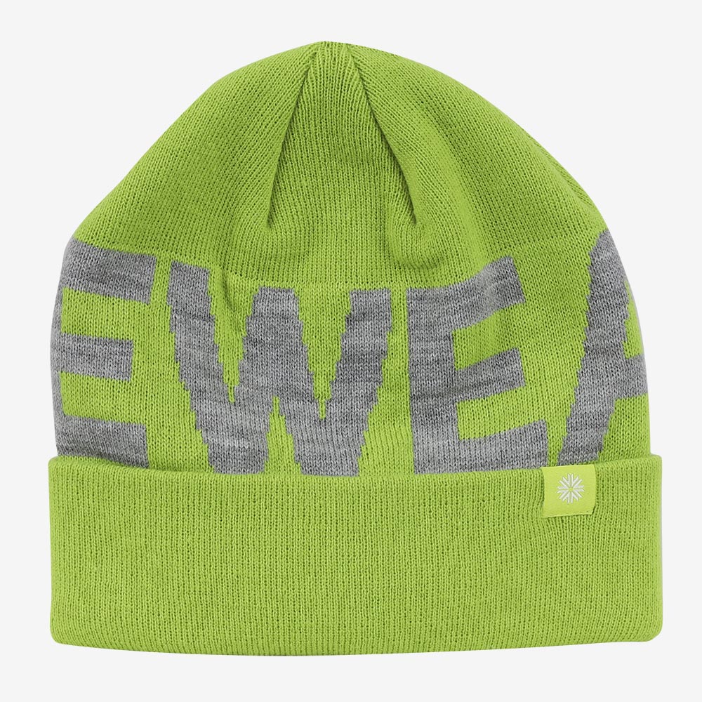 Sumar bonnet Icewear