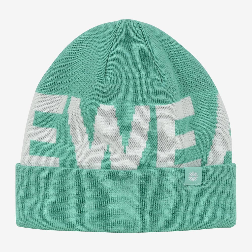 Sumar bonnet Icewear