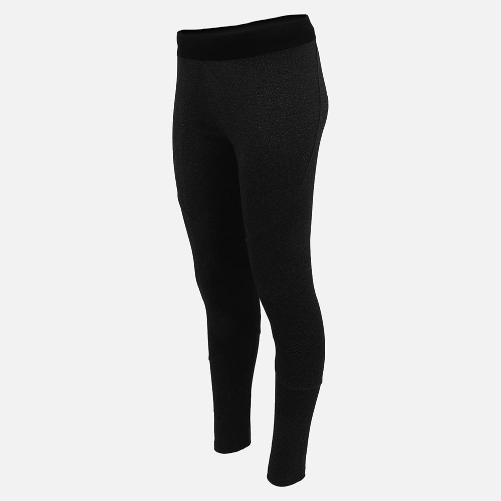 Sóley Damen Hiking Leggings