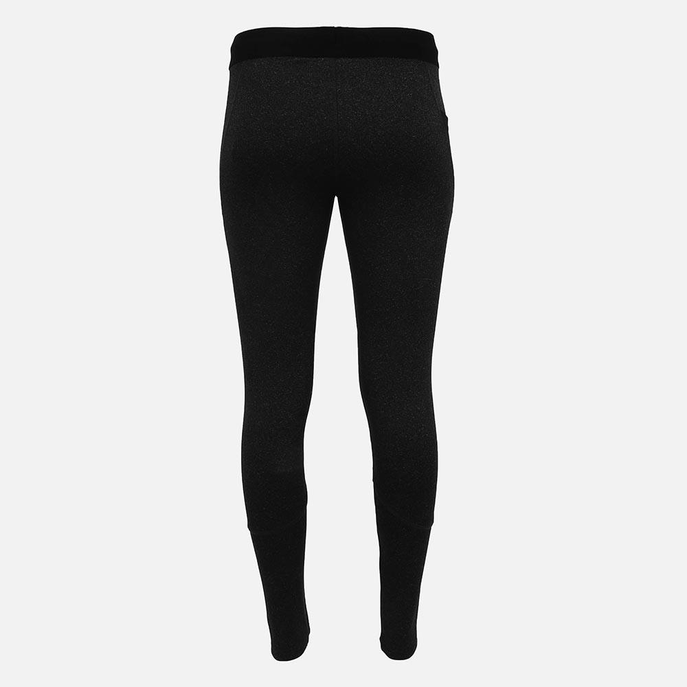 Sóley Damen Hiking Leggings