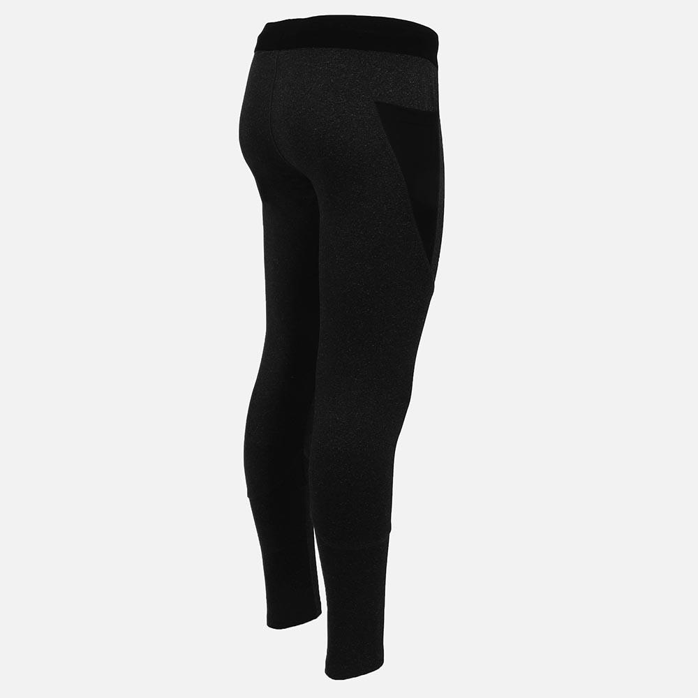 Sóley Women´s Warm Leggings