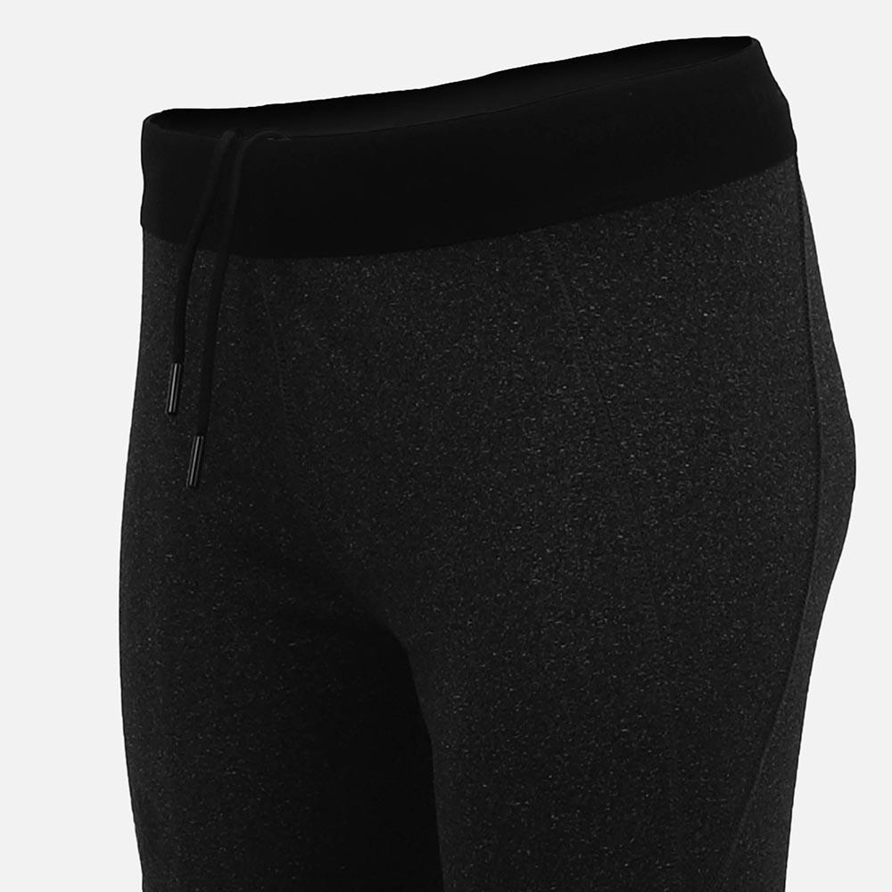 Sóley Damen Hiking Leggings