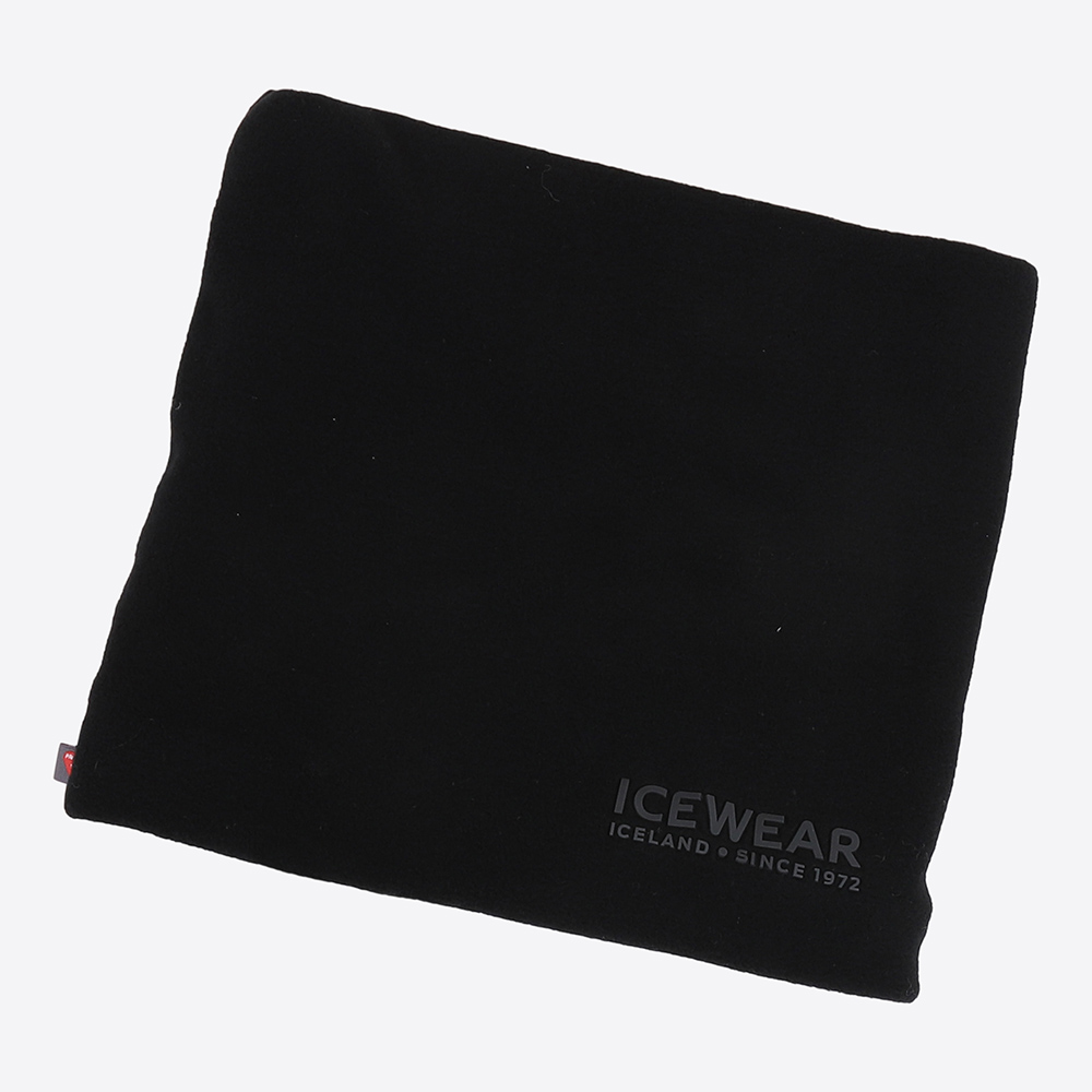 TANGI 抓绒护颈套