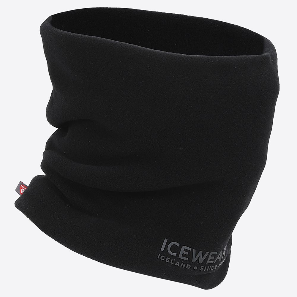 TANGI 抓绒护颈套