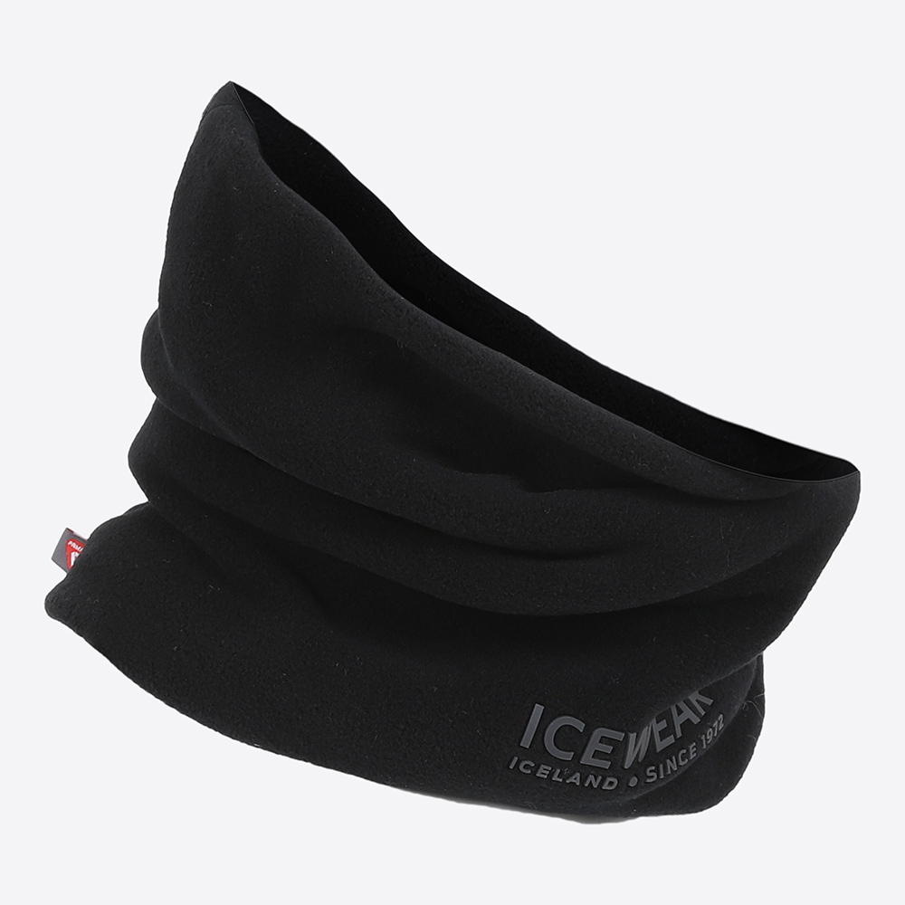 TANGI 抓绒护颈套