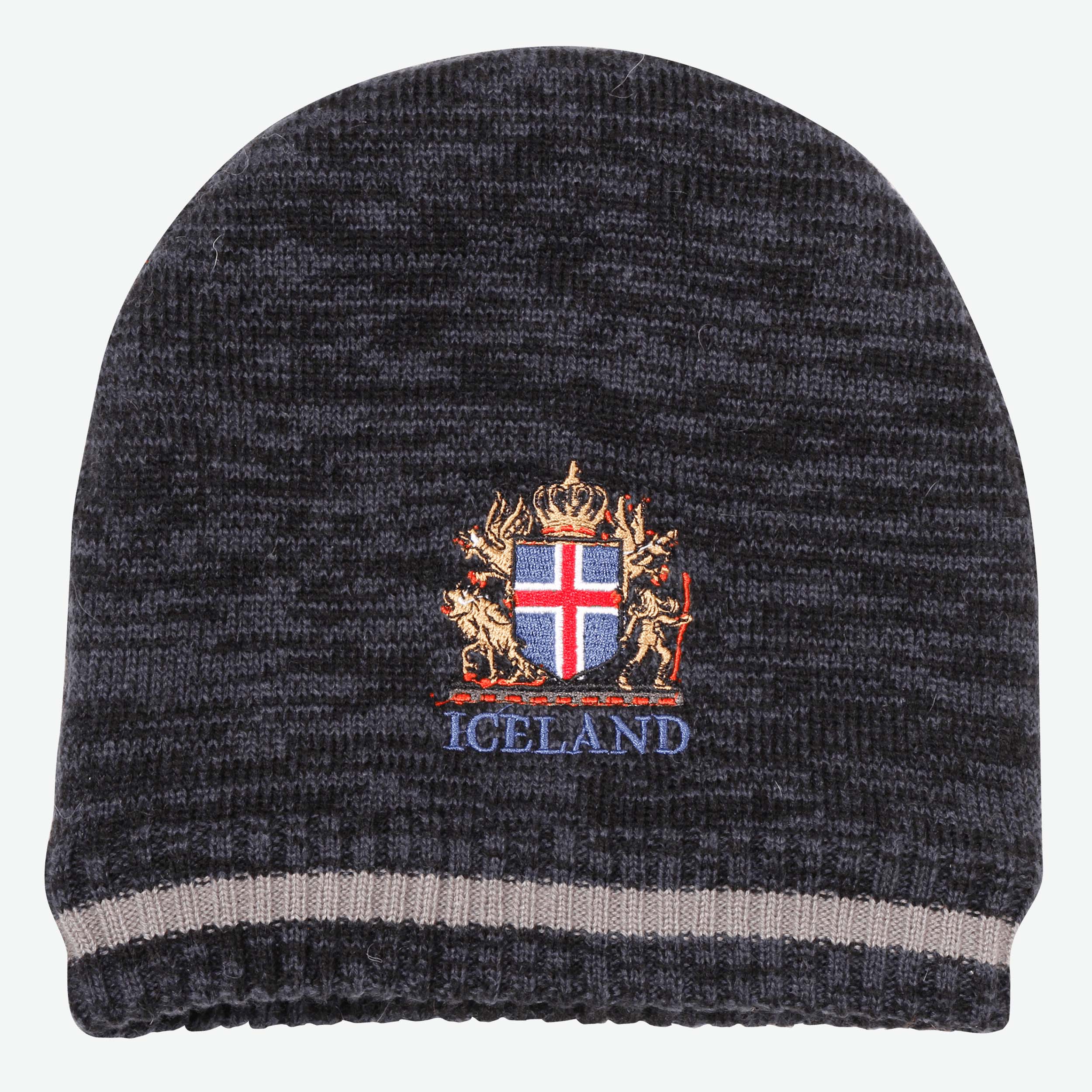 Thor Bonnet avec broderie