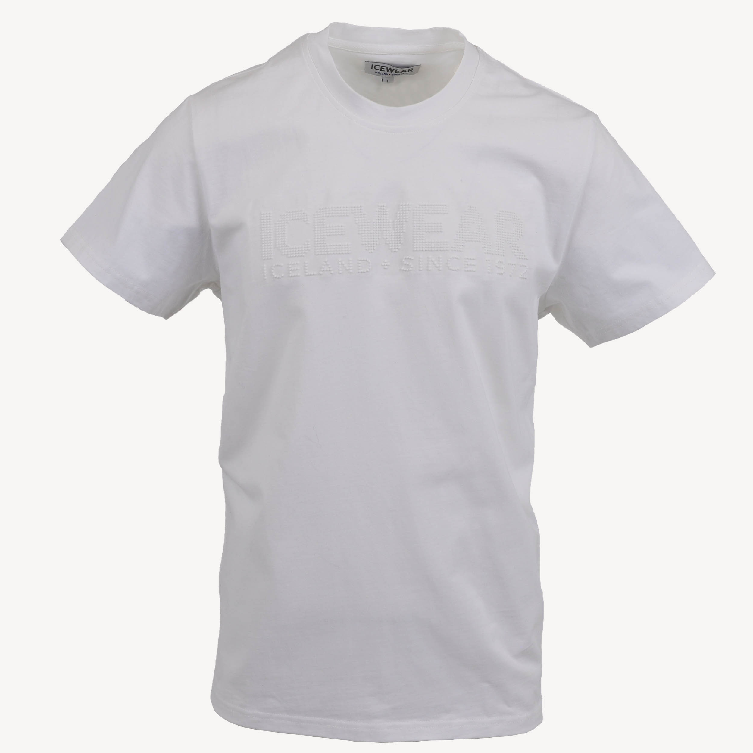 Nóri T-shirt