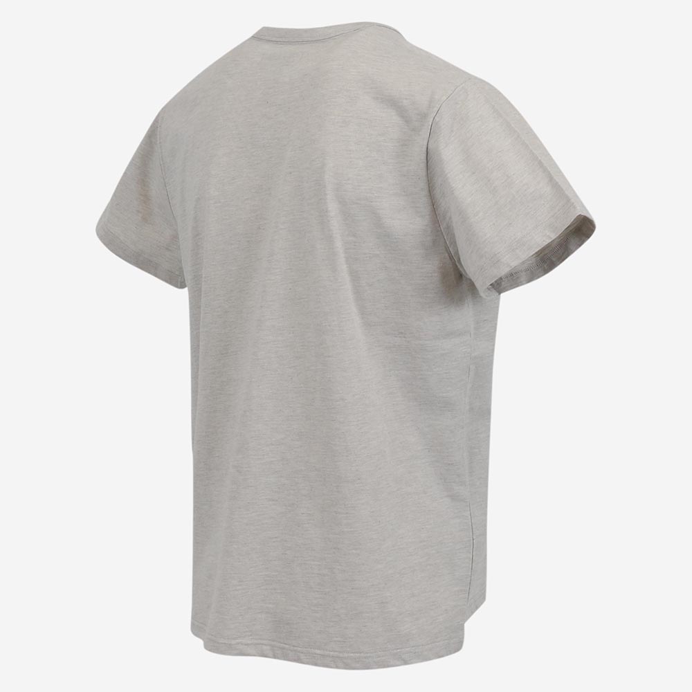 EYJALÓN stuttermabolur