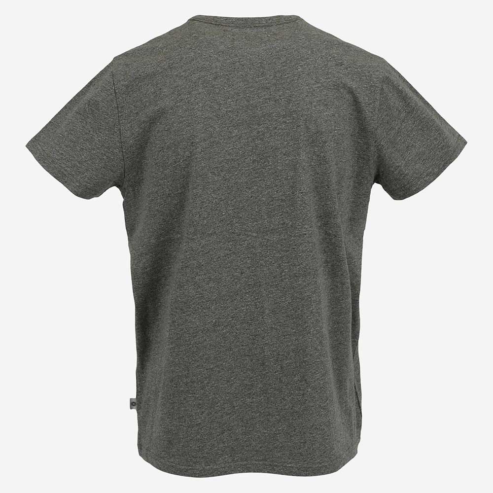 EYJALÓN stuttermabolur