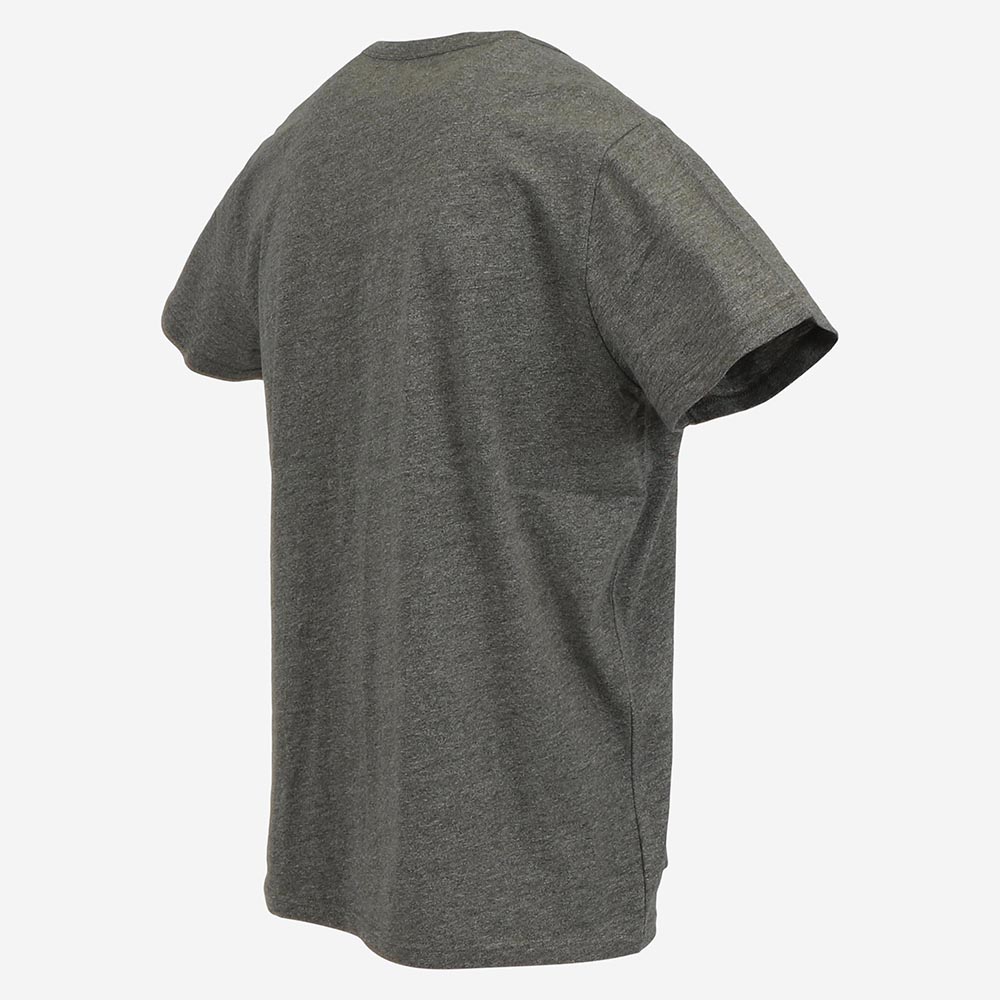 EYJALÓN stuttermabolur