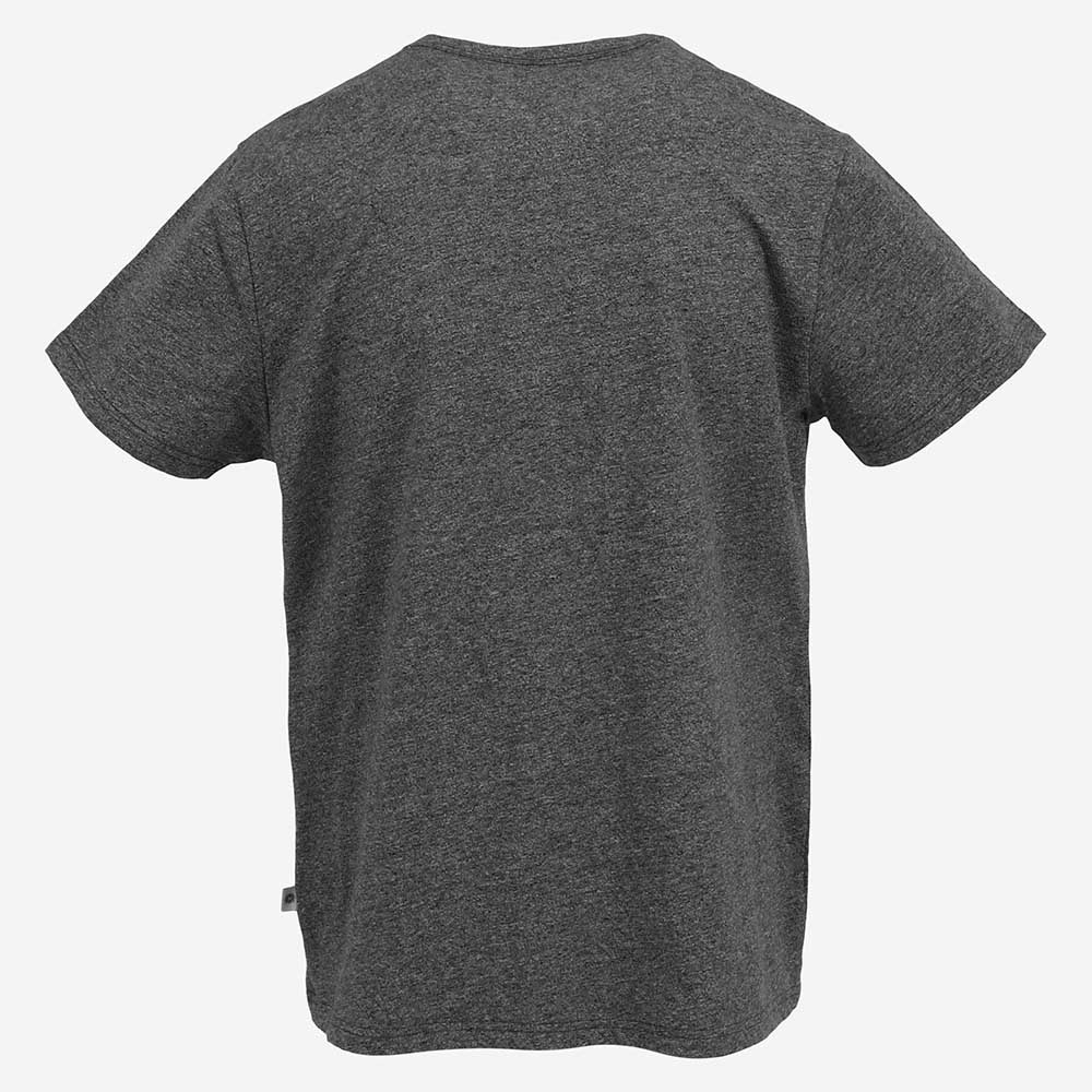 EYJALÓN stuttermabolur