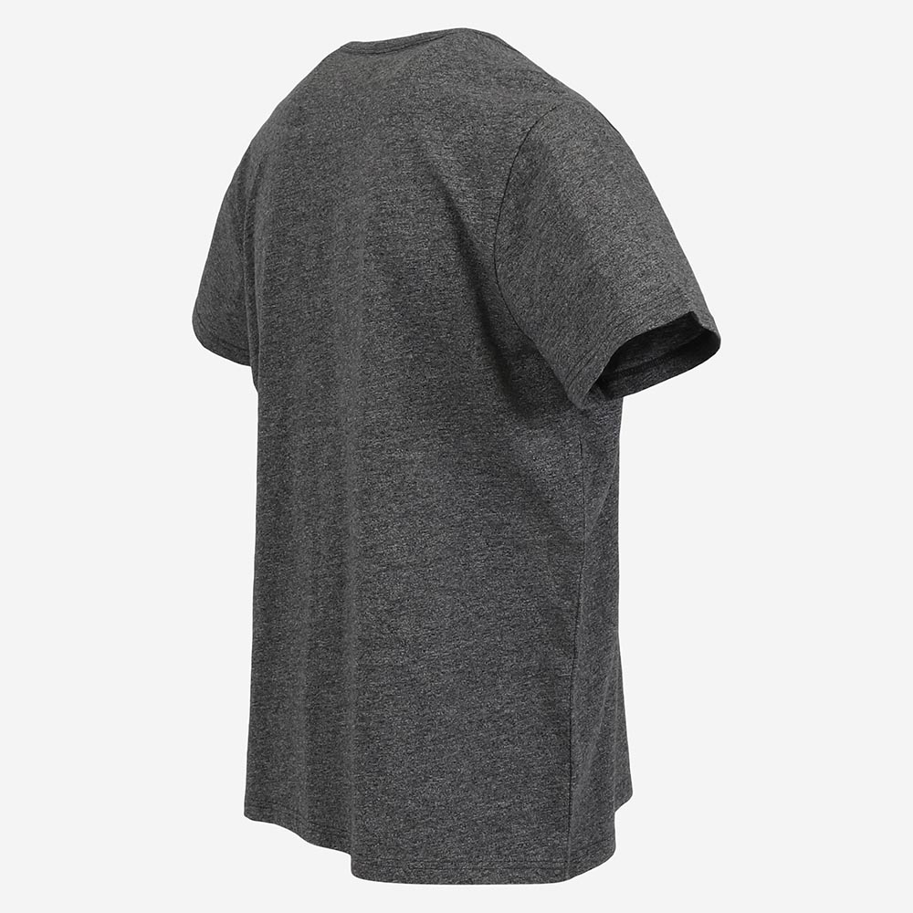 EYJALÓN stuttermabolur