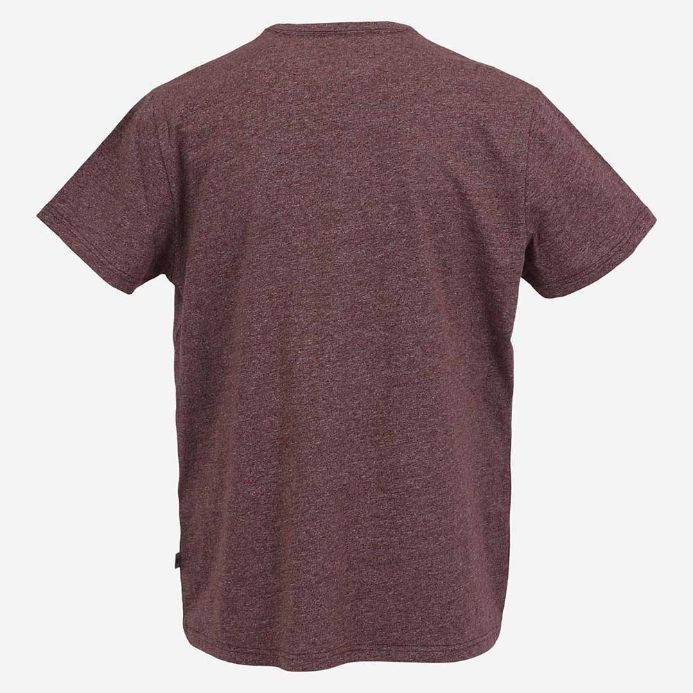 EYJALÓN stuttermabolur