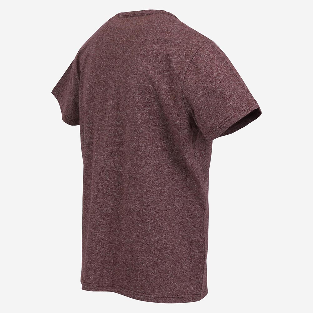 EYJALÓN stuttermabolur