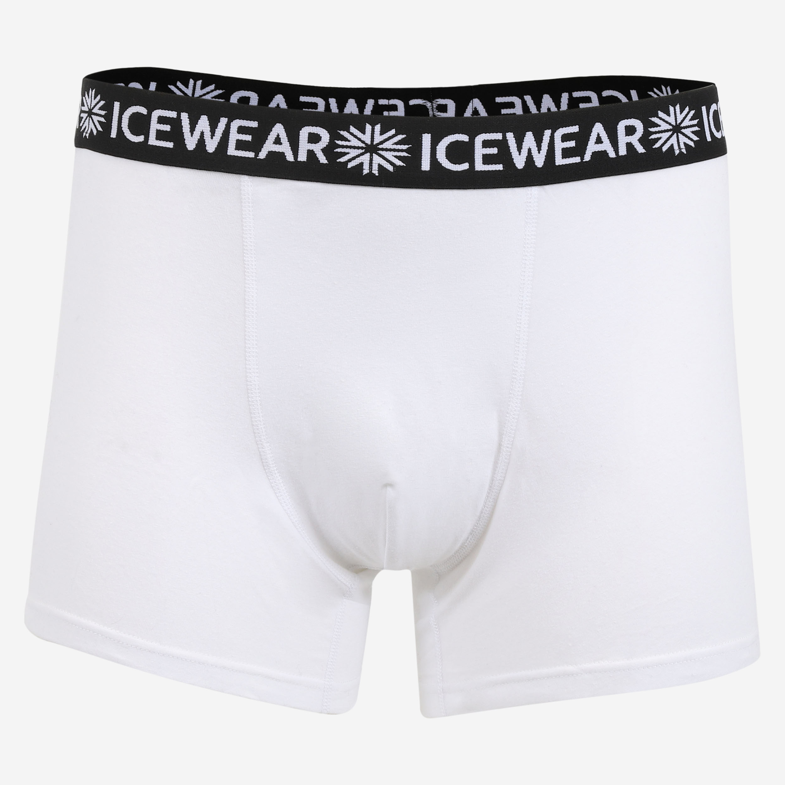 Þórsnes Herren-Boxershorts