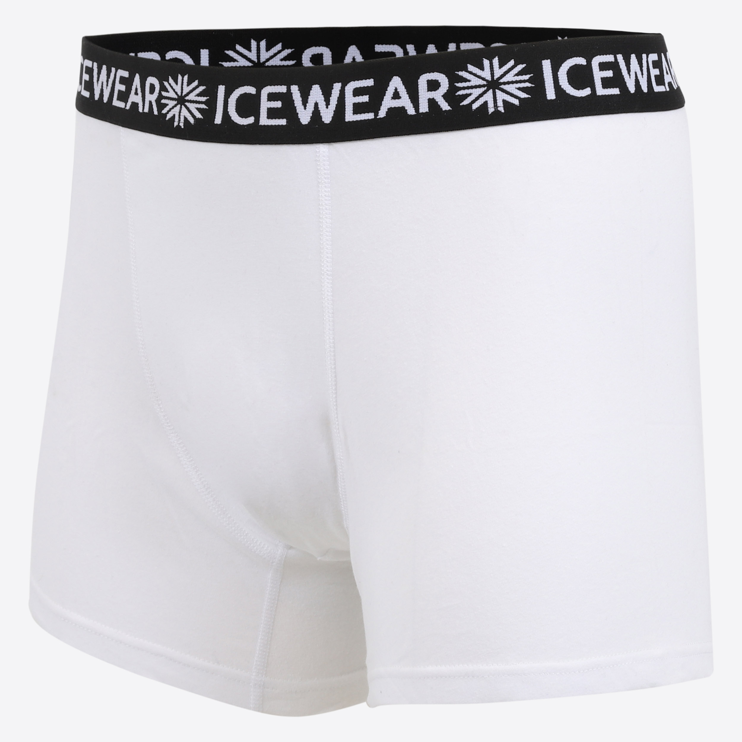 Þórsnes Herren-Boxershorts