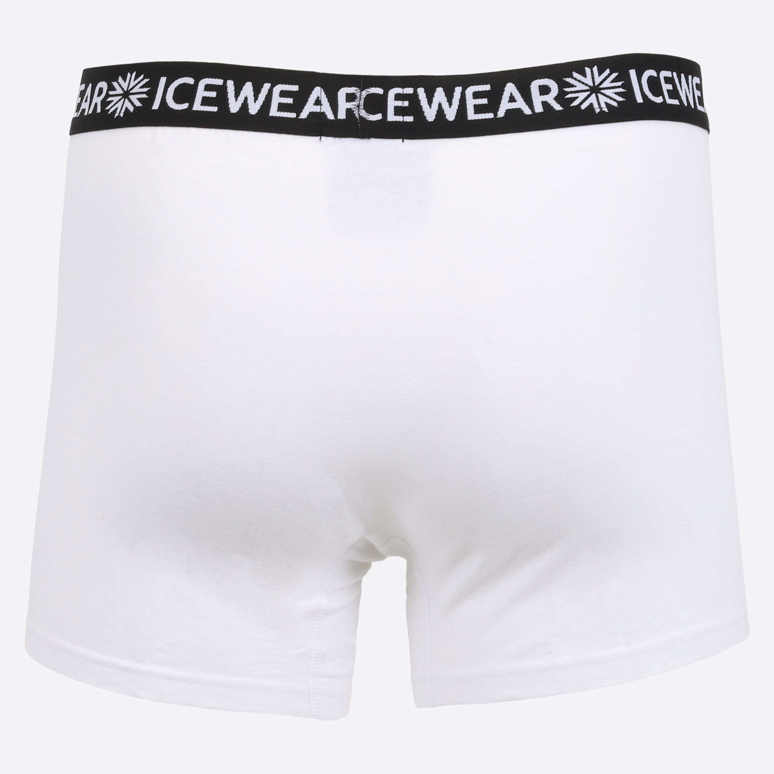 Þórsnes Herren-Boxershorts