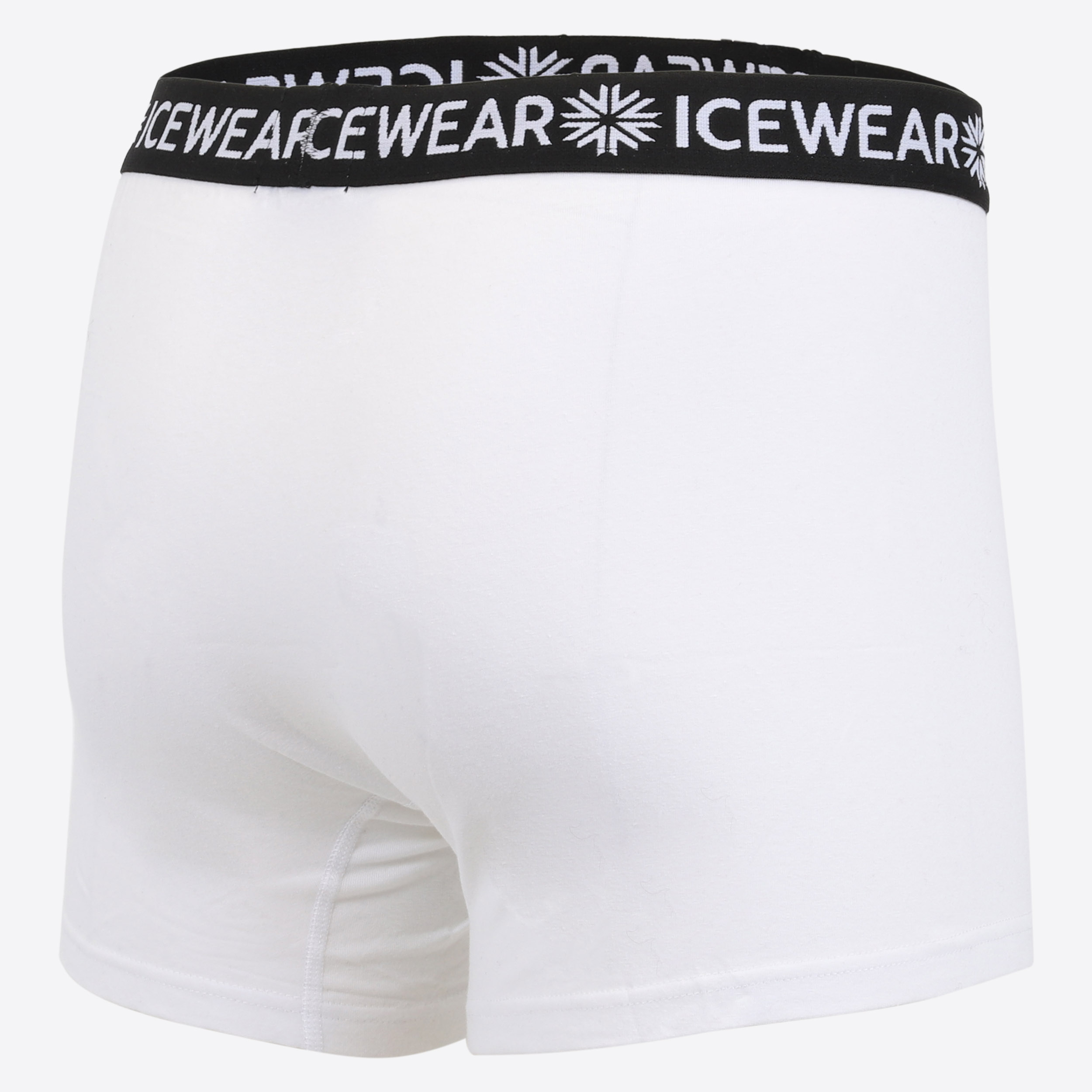 Þórsnes Herren-Boxershorts