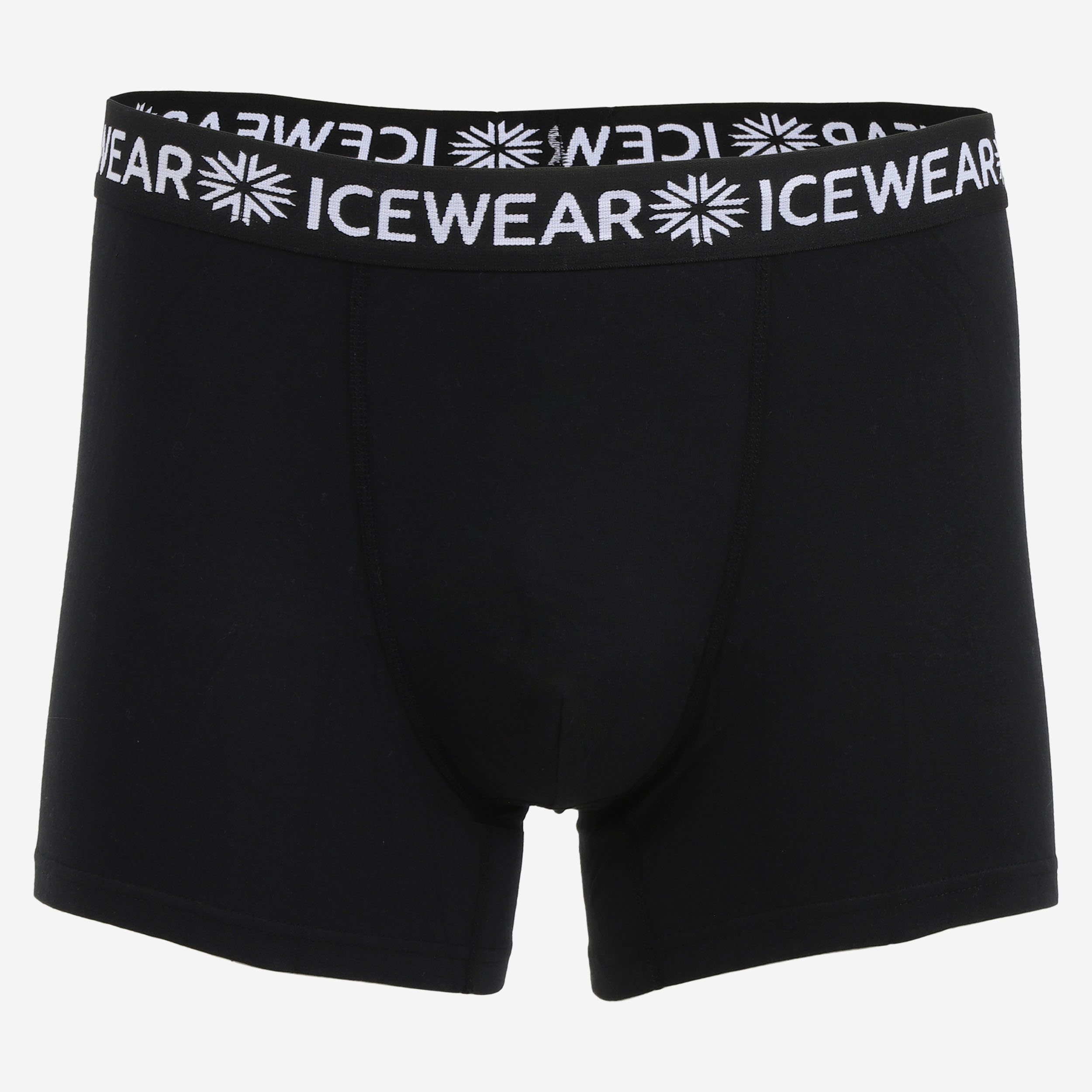 Þórsnes men´s boxers underwear