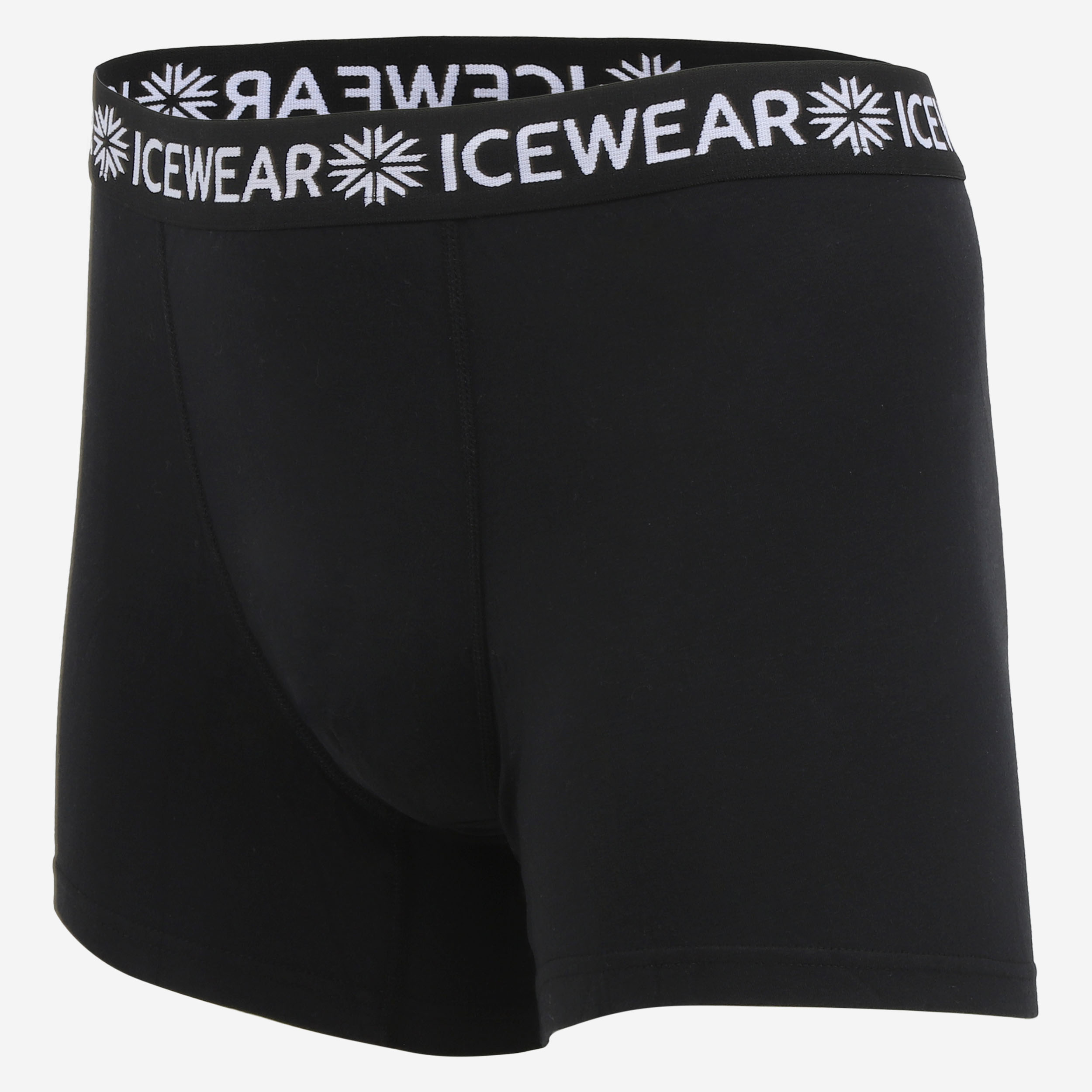 Þórsnes men´s boxers underwear