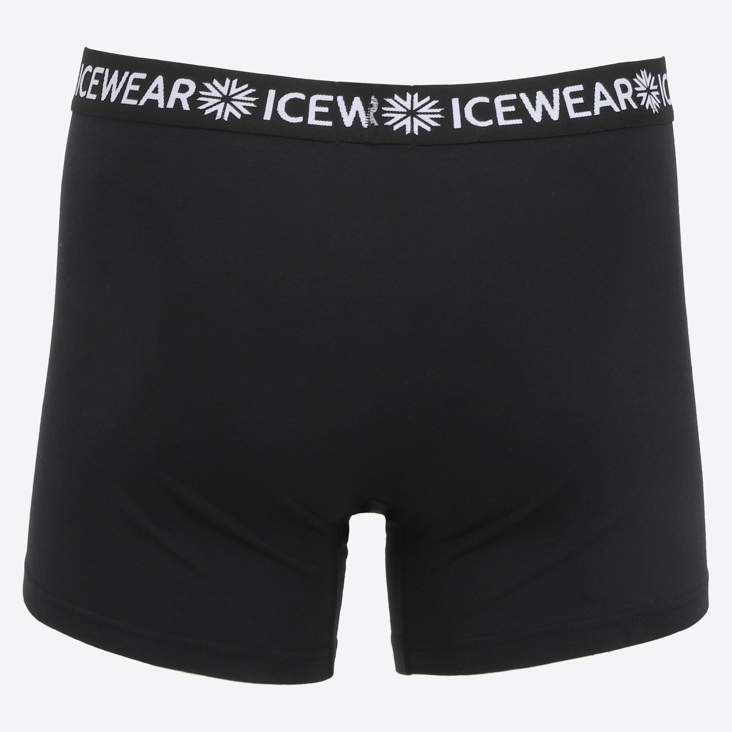 Þórsnes men´s boxers underwear