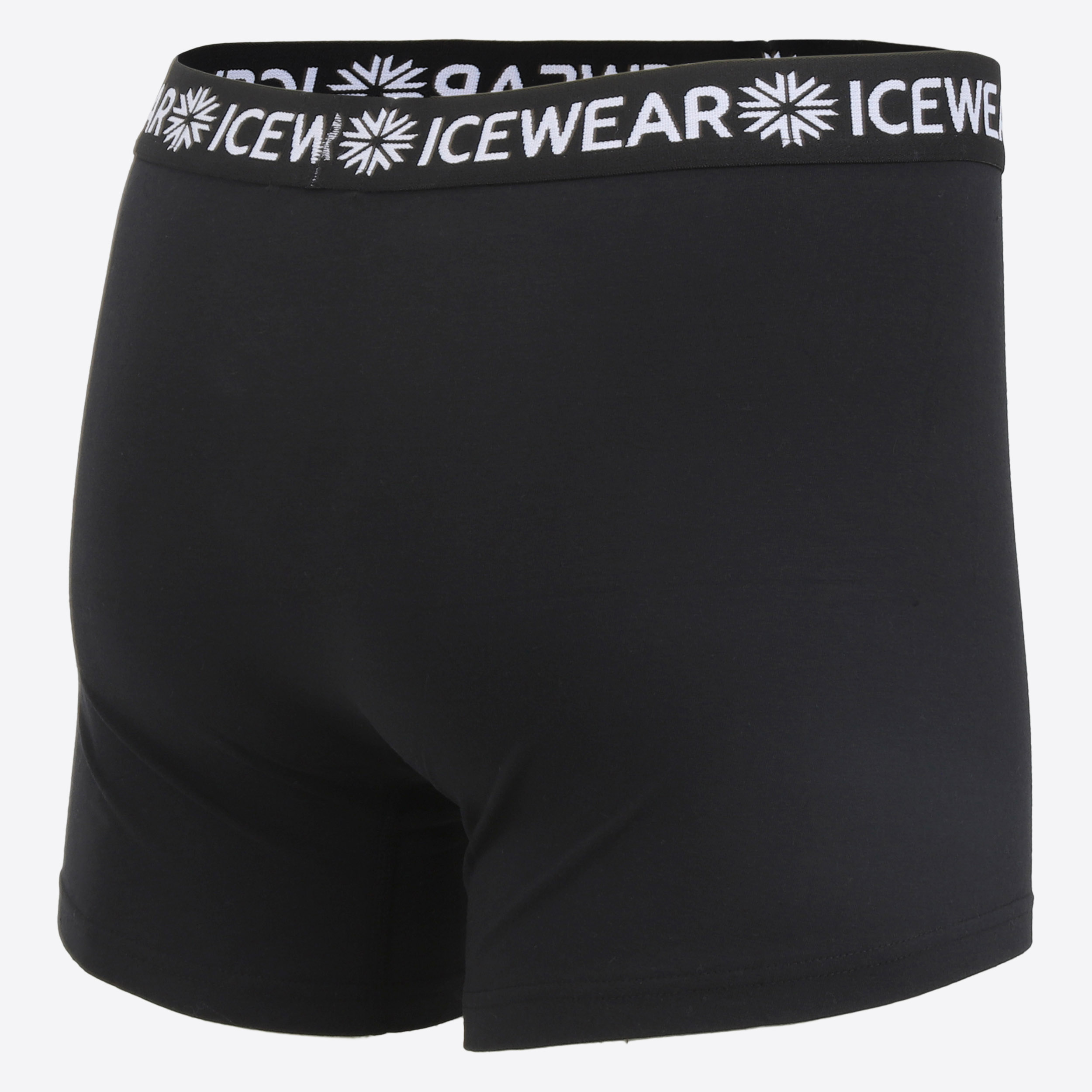 Þórsnes men´s boxers underwear