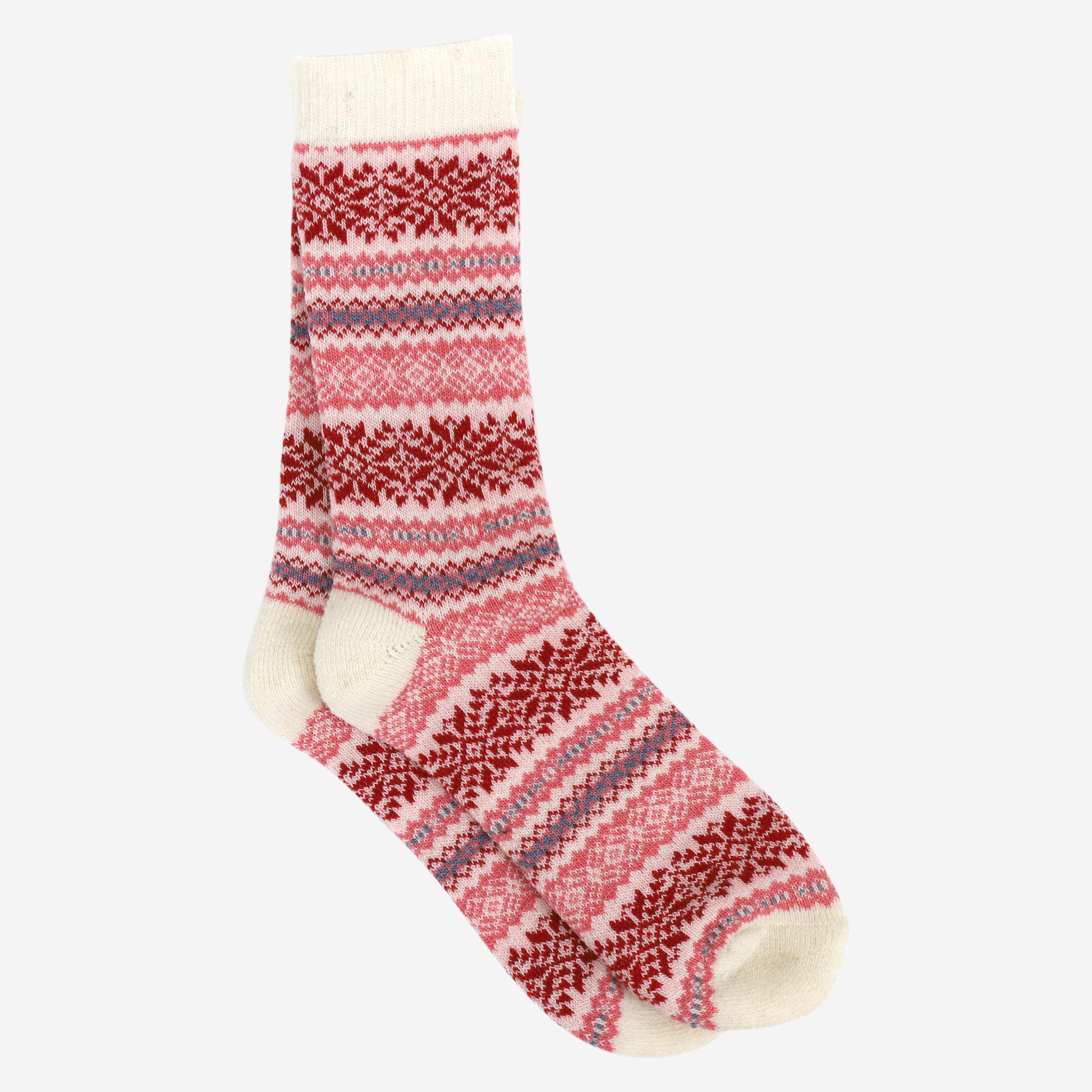 Urður-Socken 