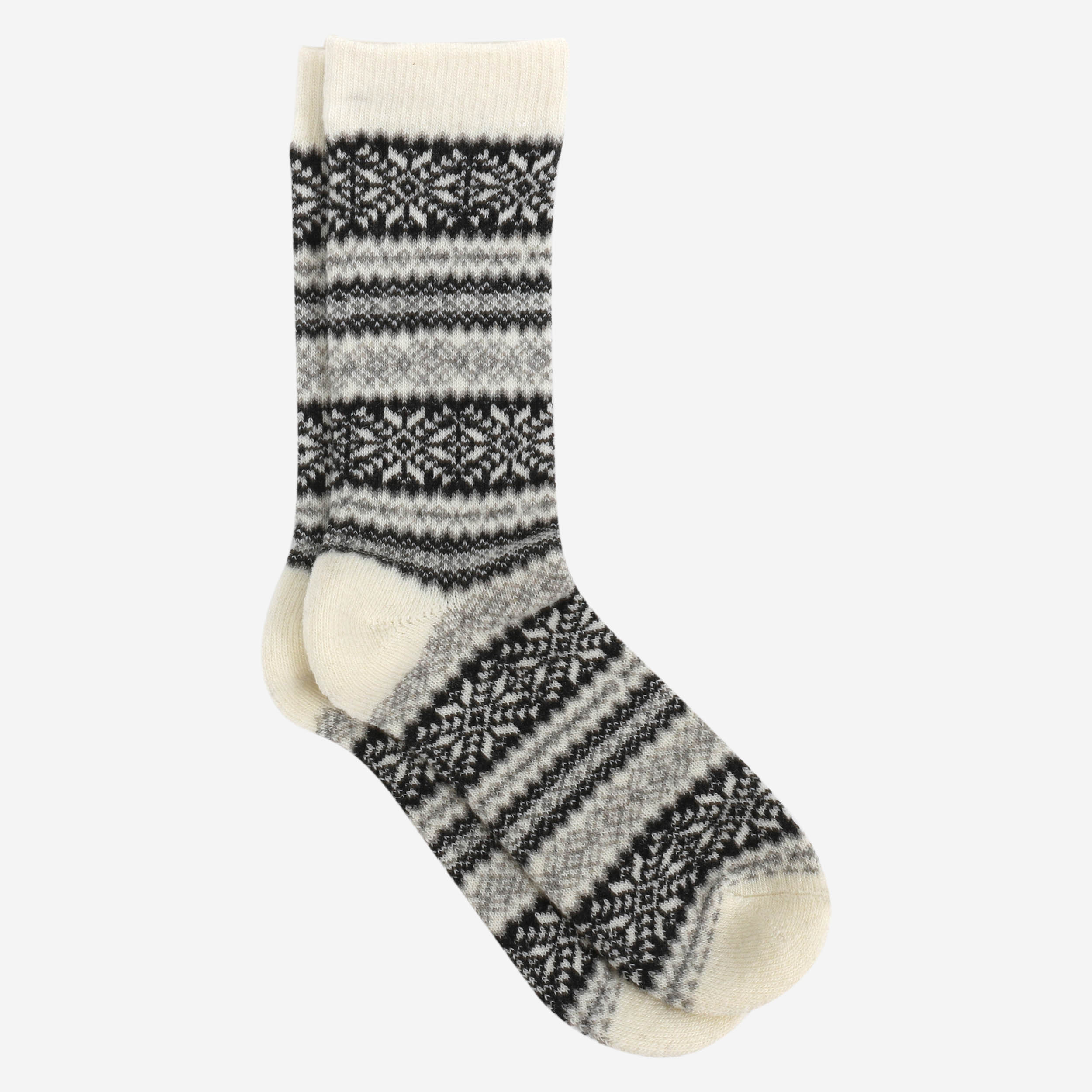 Urður Chaussettes