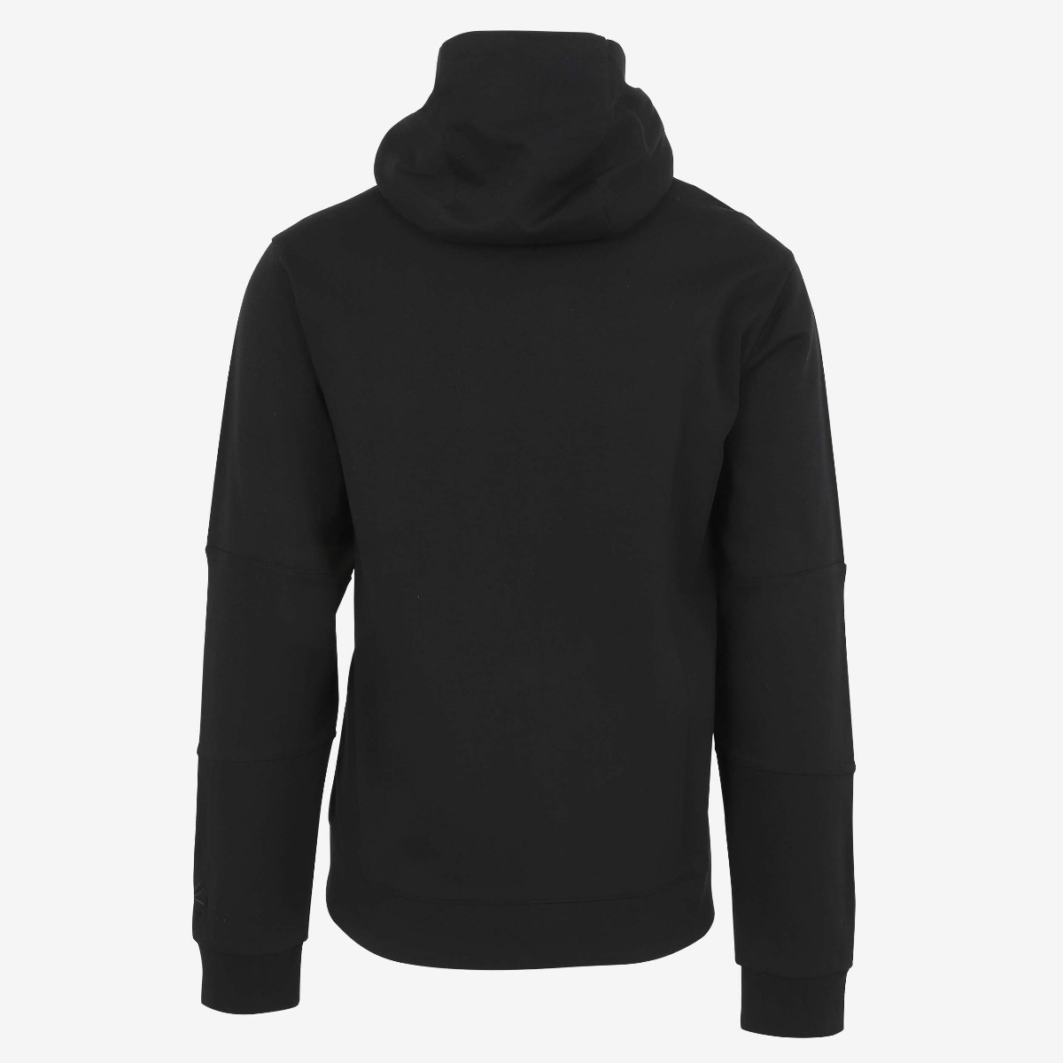 Valur男士连帽卫衣