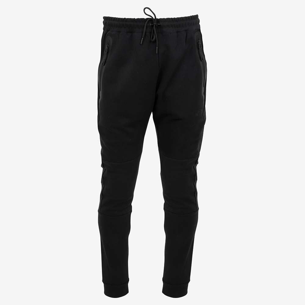 Valur cotton jogging pants