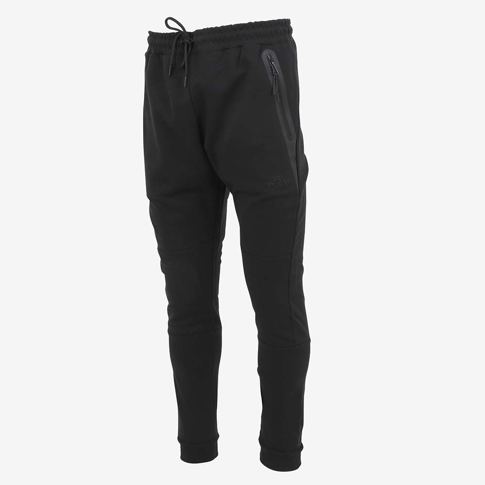 Valur cotton jogging pants