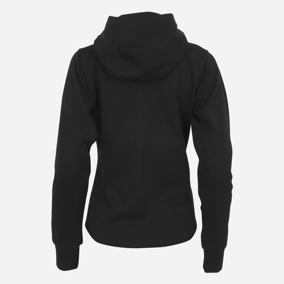 Vera women’s sweatshirt with hood