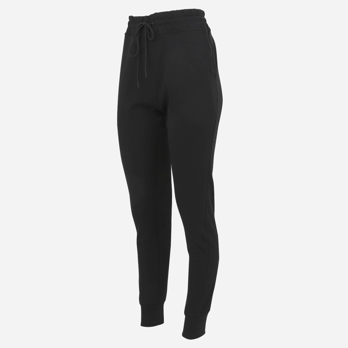 Vera sporty jogging trousers