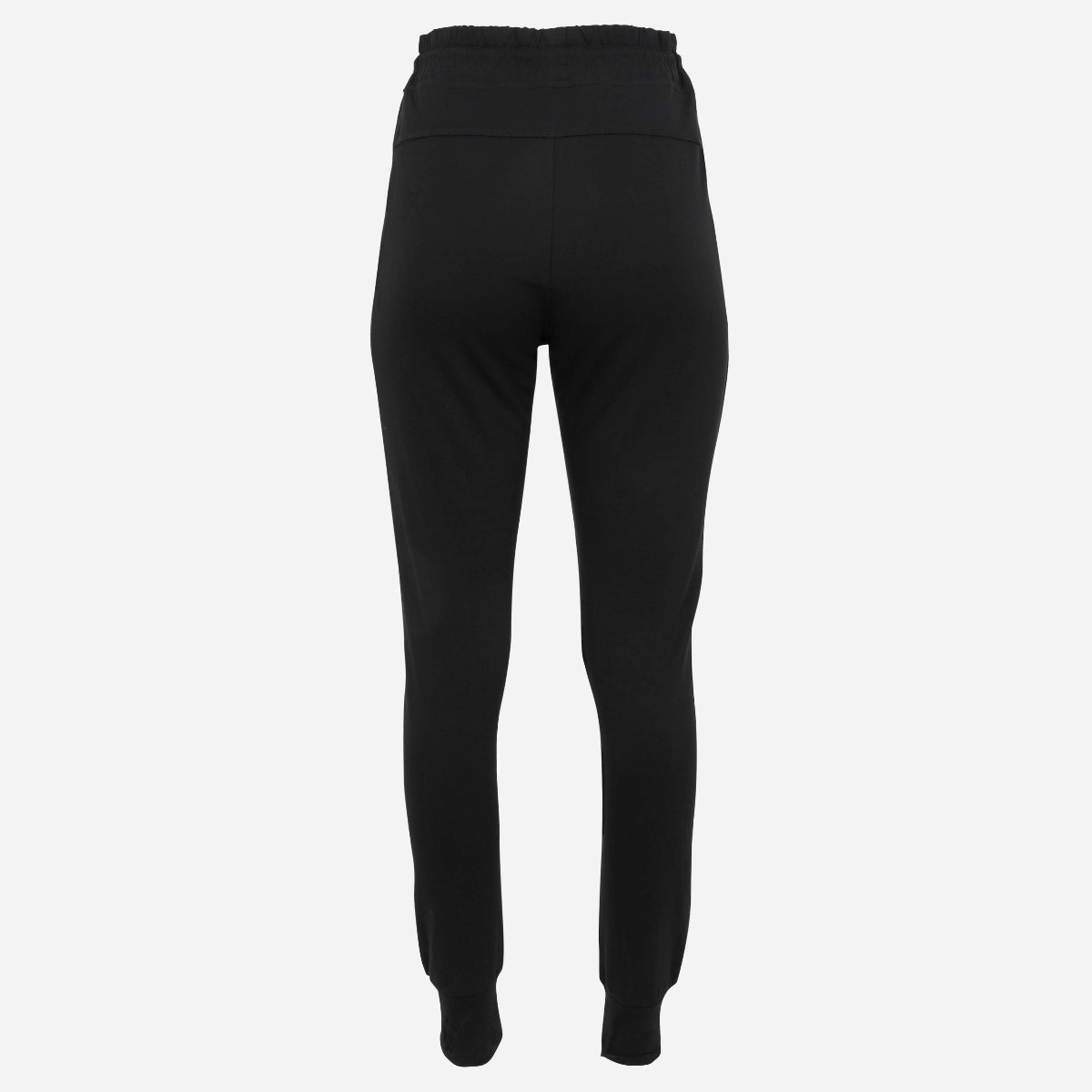 Vera sporty jogging trousers
