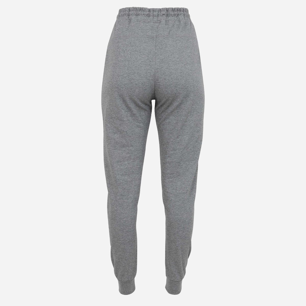 Vera cotton joggers for women