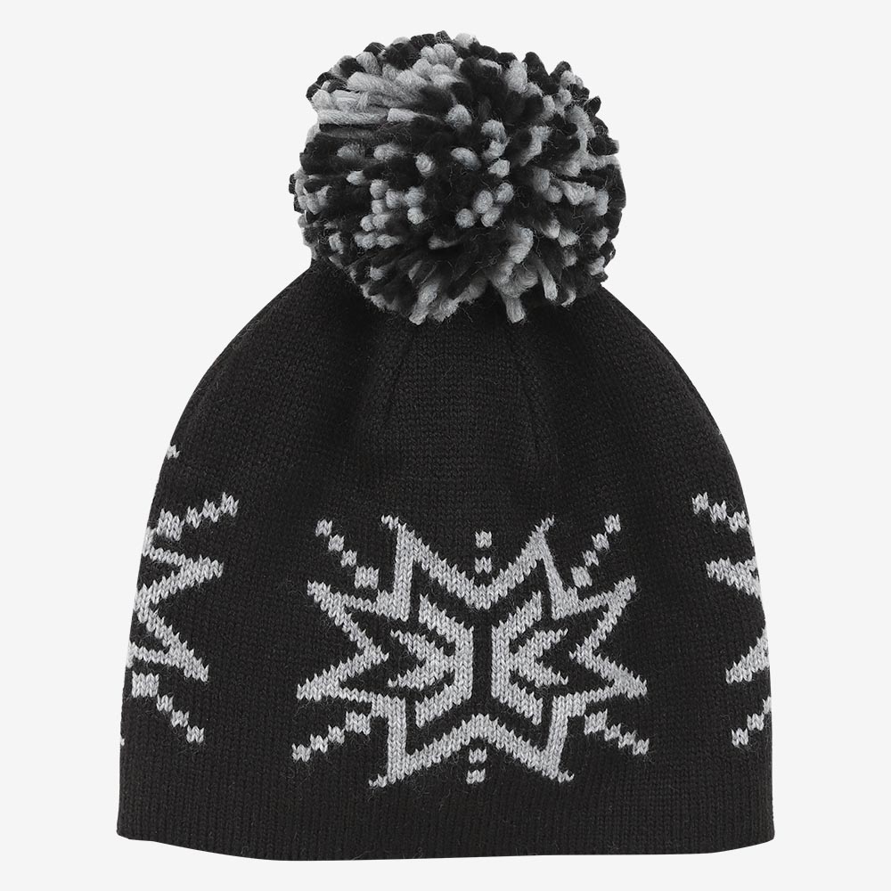 Vetur warm hat