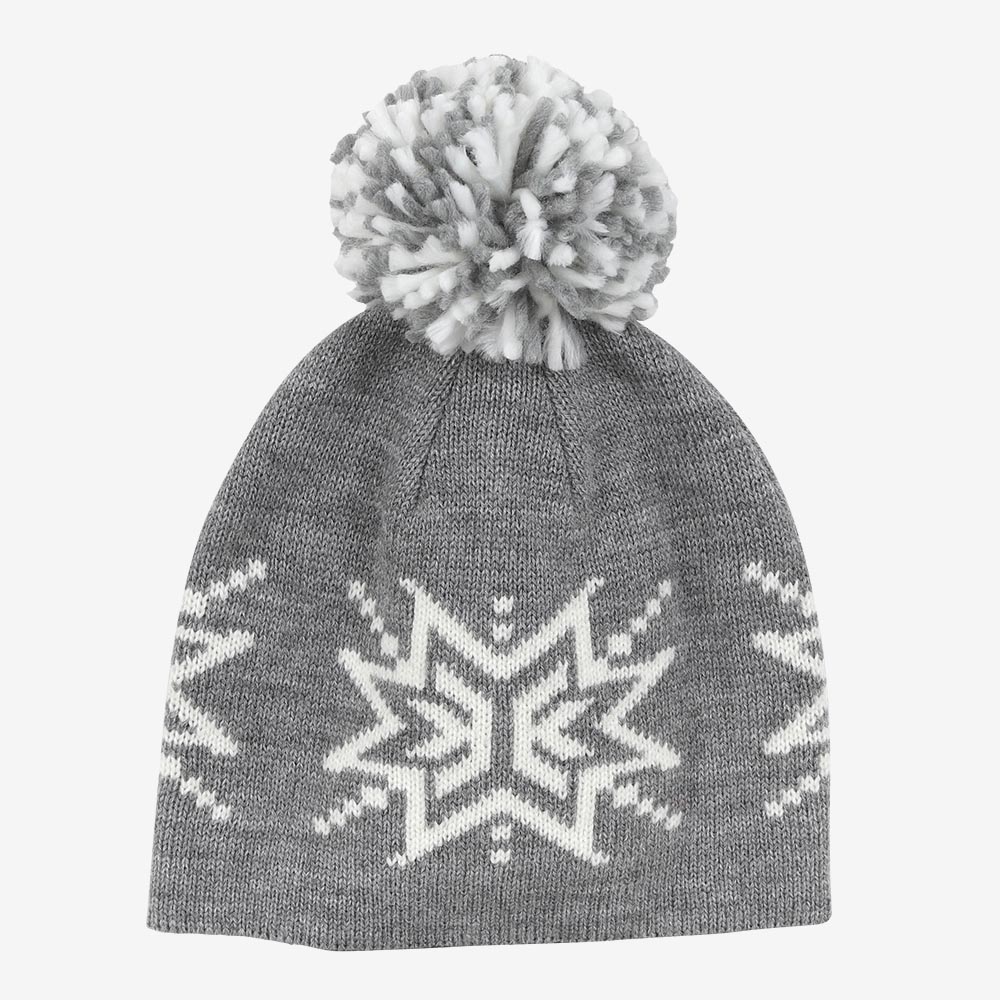 Vetur warm hat