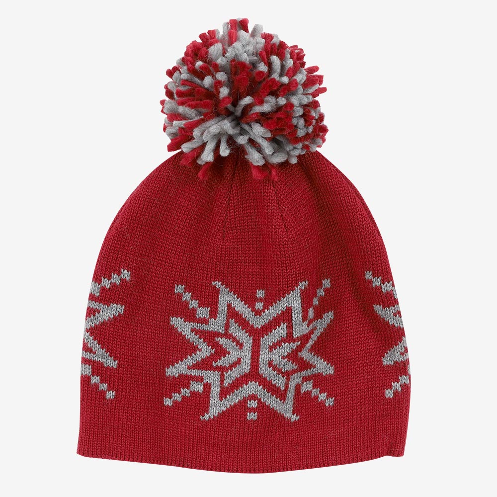 Vetur warm hat