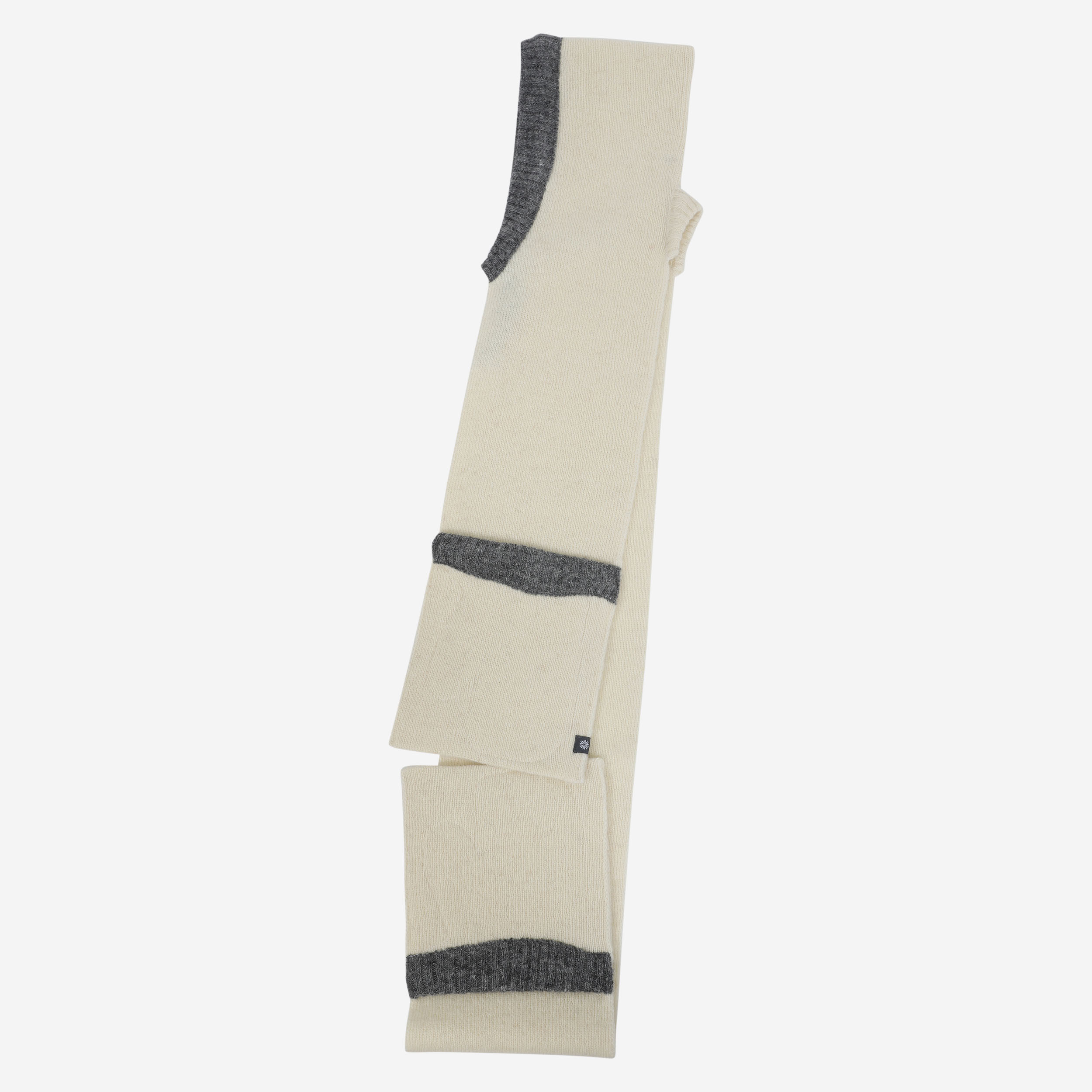 VÍKURÁ ullartrefill