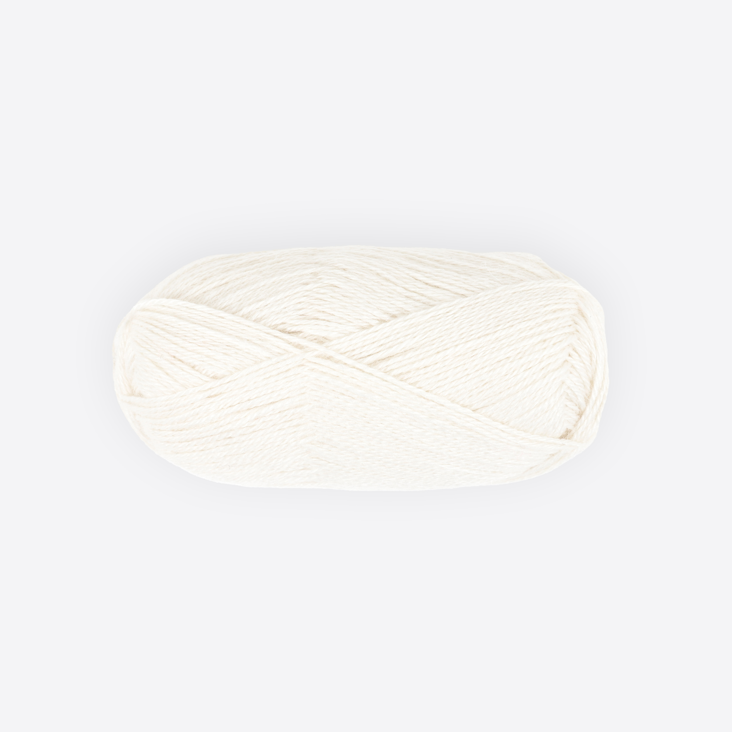 Alpaca-Silk Alpaca and Silk blend fingering yarn