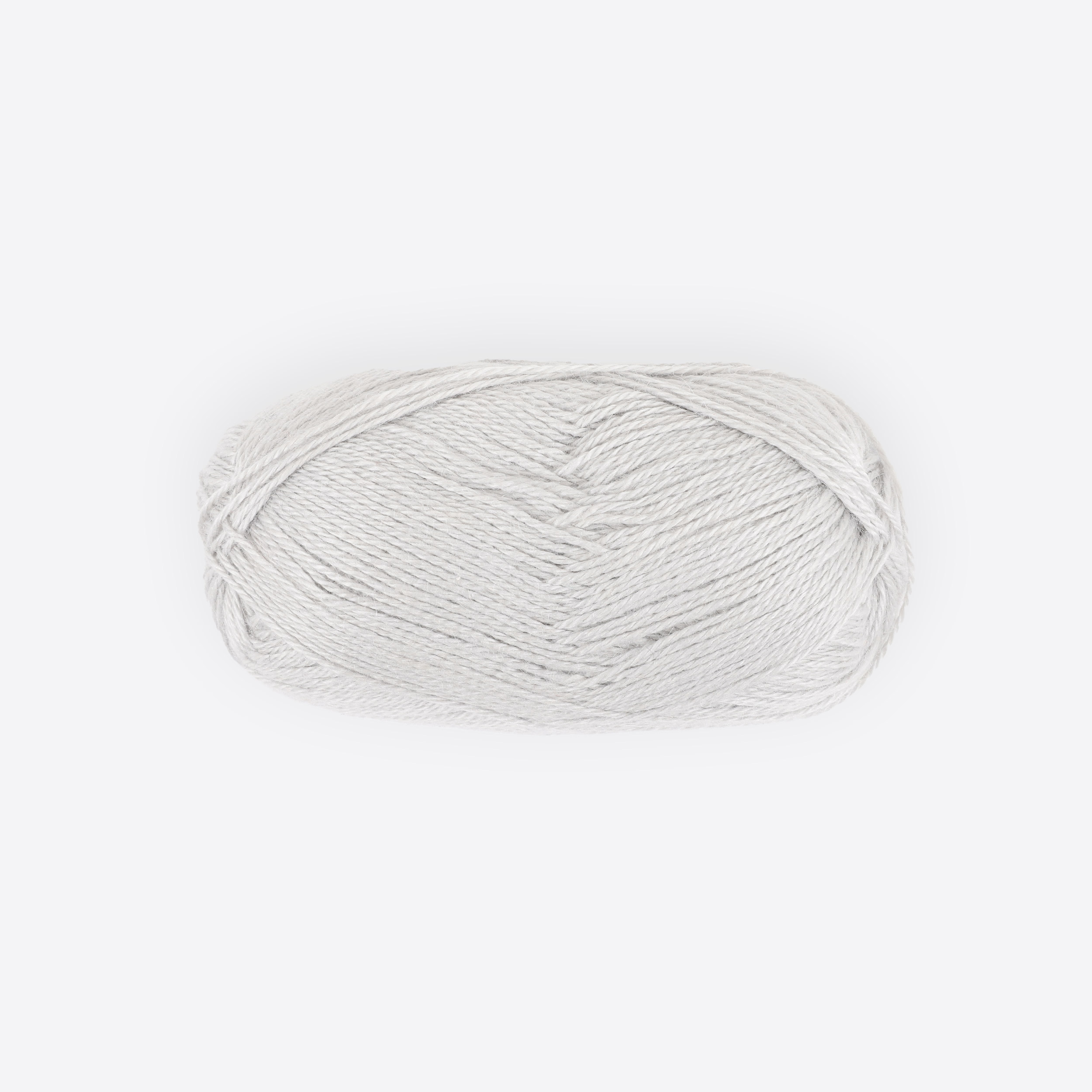 Alpaca-Silk Alpaca and Silk blend fingering yarn