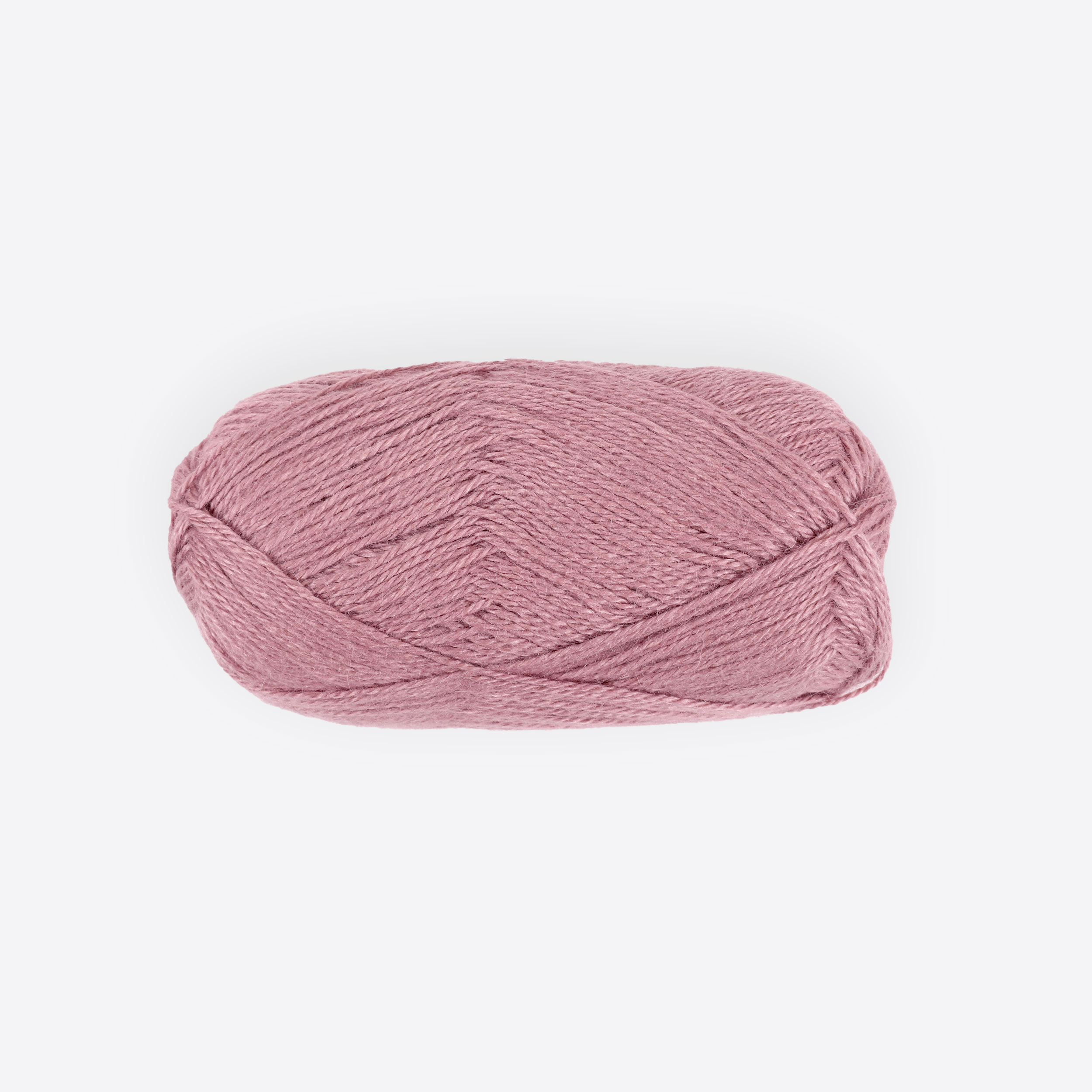 Alpaca-Silk Alpaca and Silk blend fingering yarn