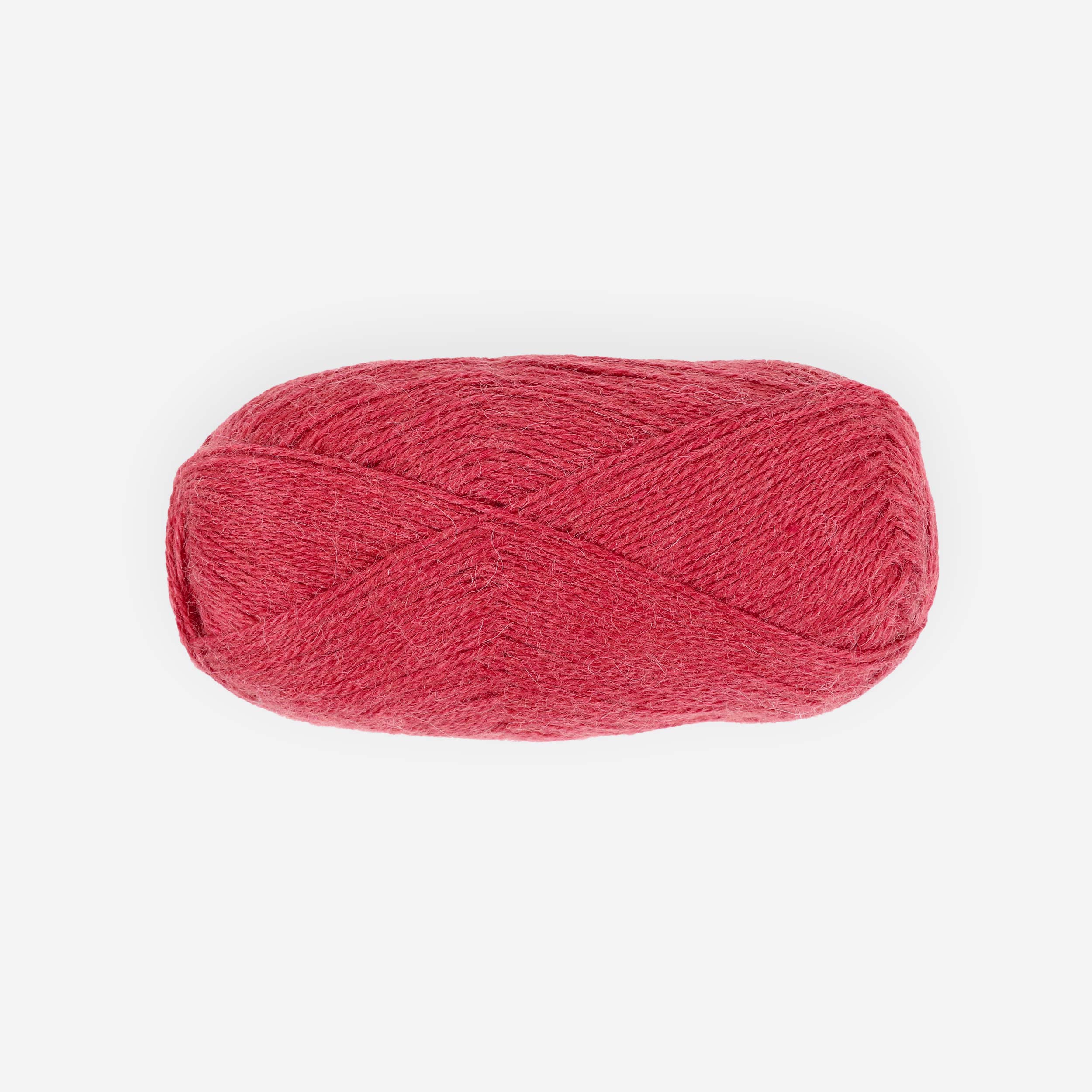 Alpaca-Silk Alpaca and Silk blend fingering yarn