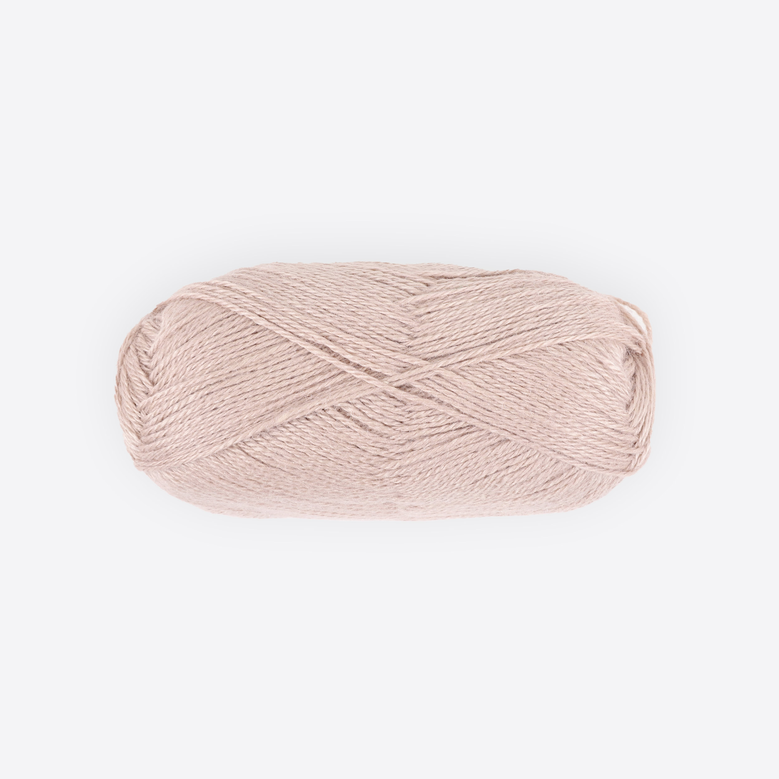 Alpaca-Silk Alpaca and Silk blend fingering yarn