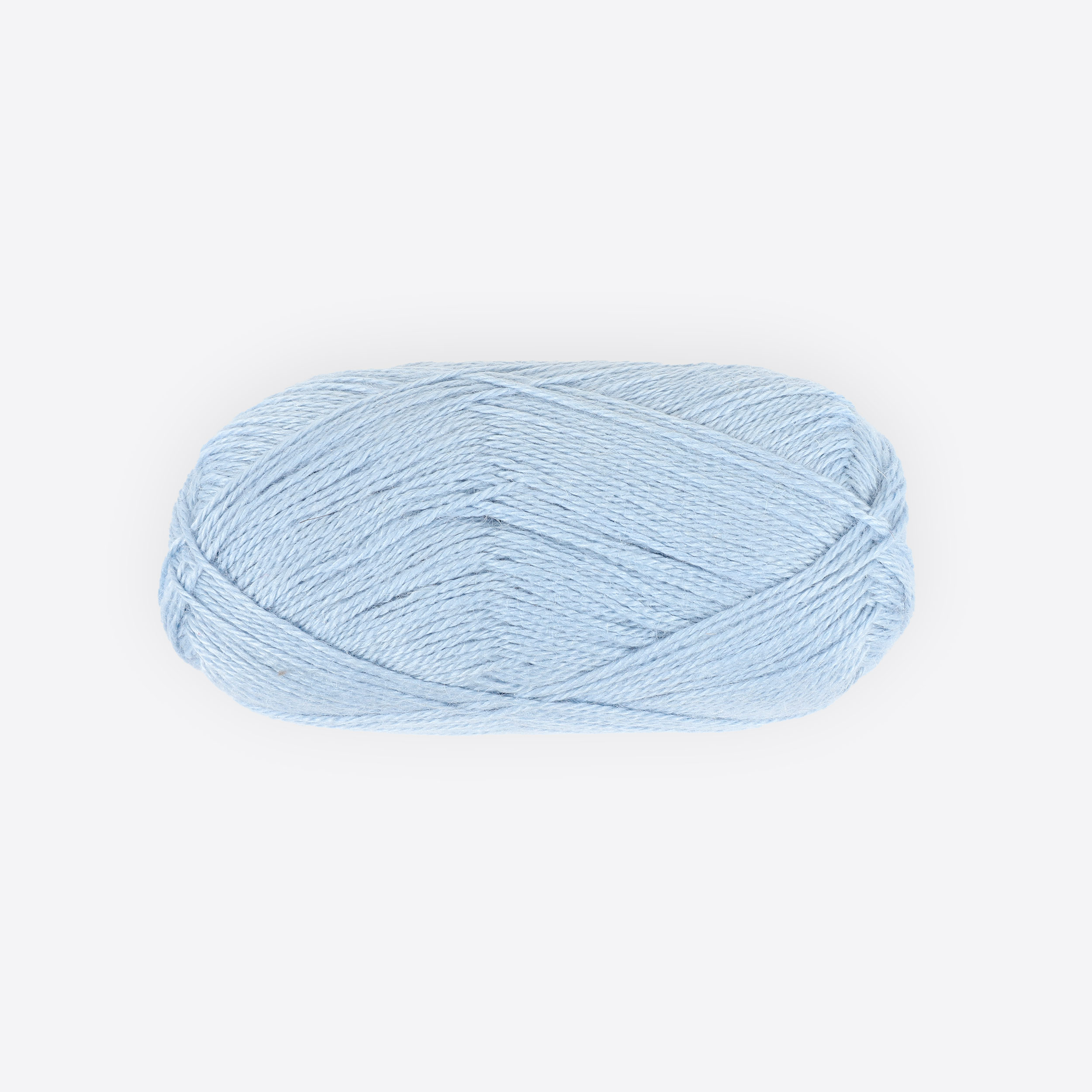 Alpaca-Silk Alpaca and Silk blend fingering yarn