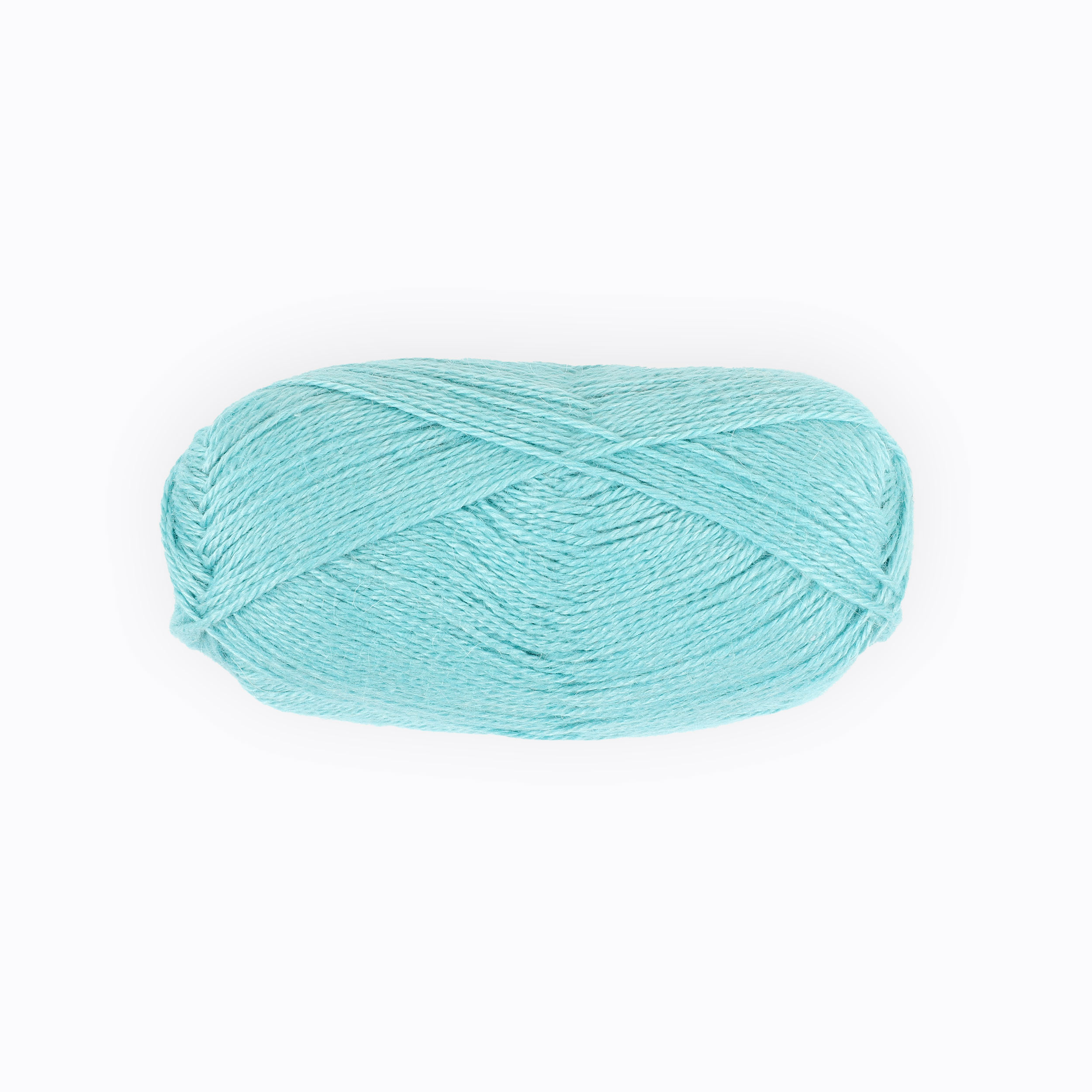 Alpaca-Silk Alpaca and Silk blend fingering yarn